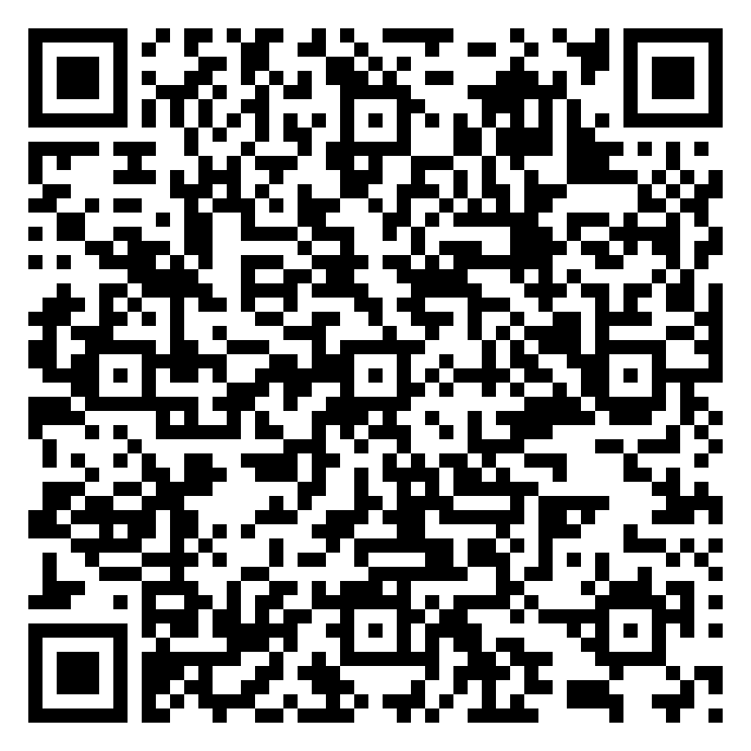 kod QR z danymi kontaktowymi 30079545000000
