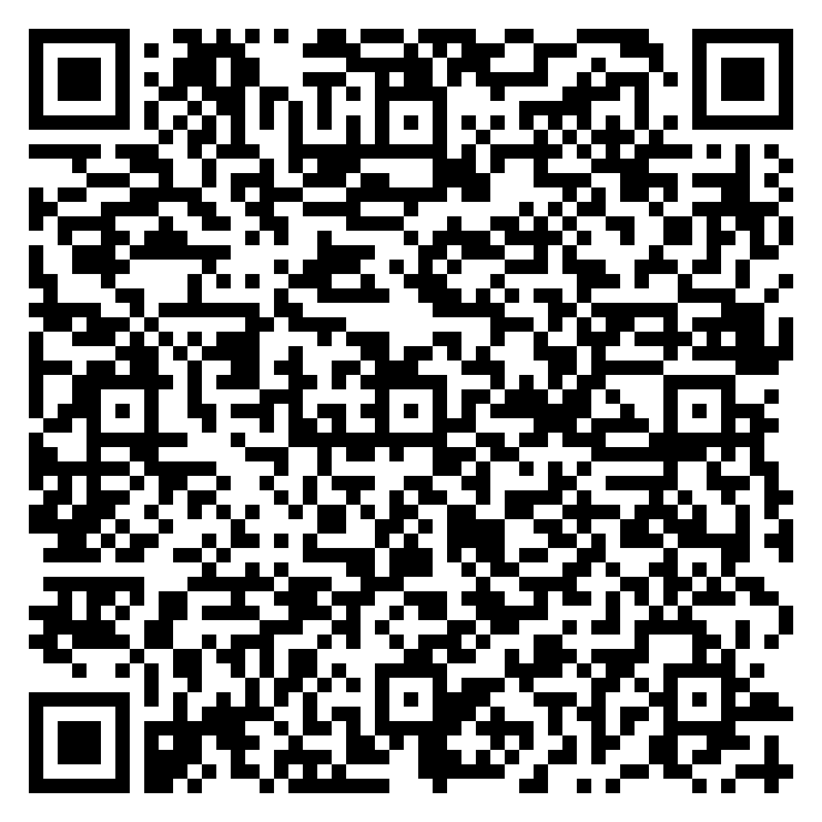 kod QR z danymi kontaktowymi 36957640600000