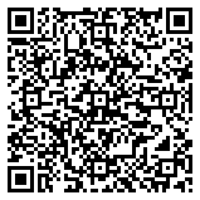 EL-PROINST MACIEJ KOSIOREK kod QR z danymi kontaktowymi kod QR z danymi kontaktowymi 14600395600000