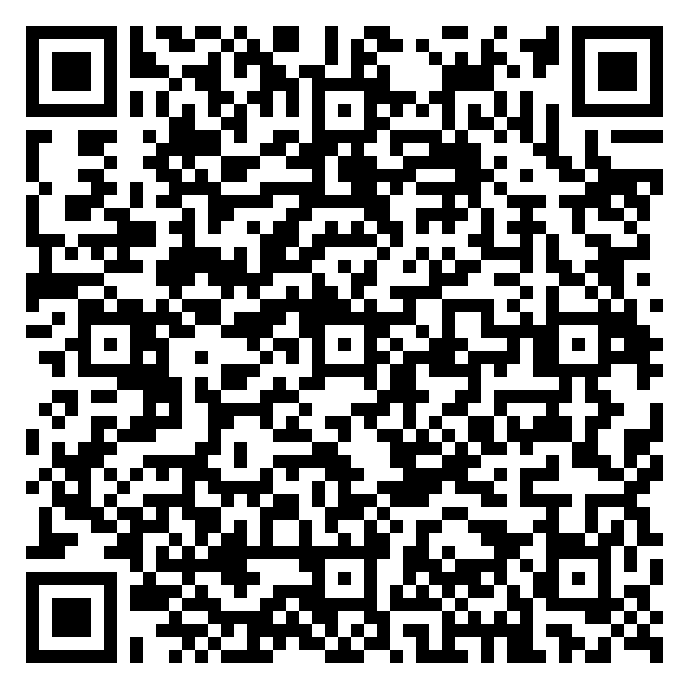kod QR z danymi kontaktowymi 24170858300000