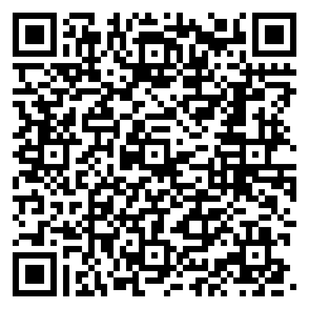 kod QR z danymi kontaktowymi 38562318000000