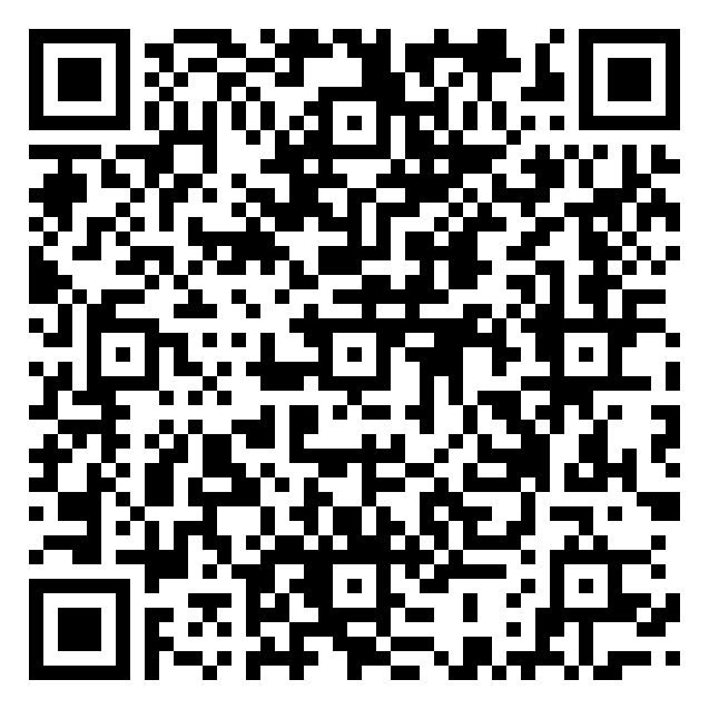 kod QR z danymi kontaktowymi 52586632200000