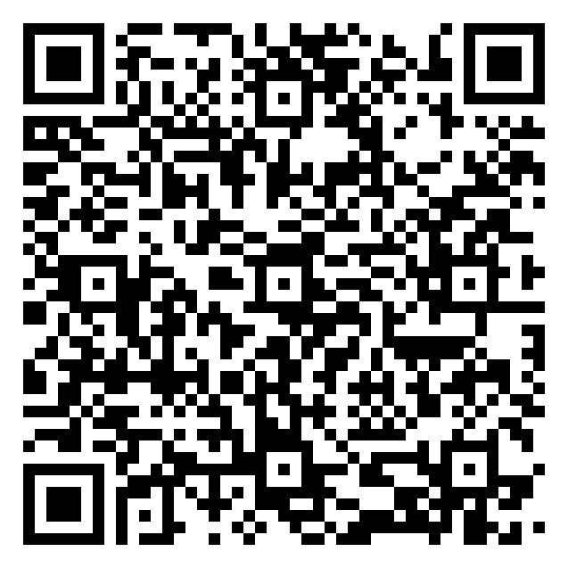 kod QR z danymi kontaktowymi 52398279700000