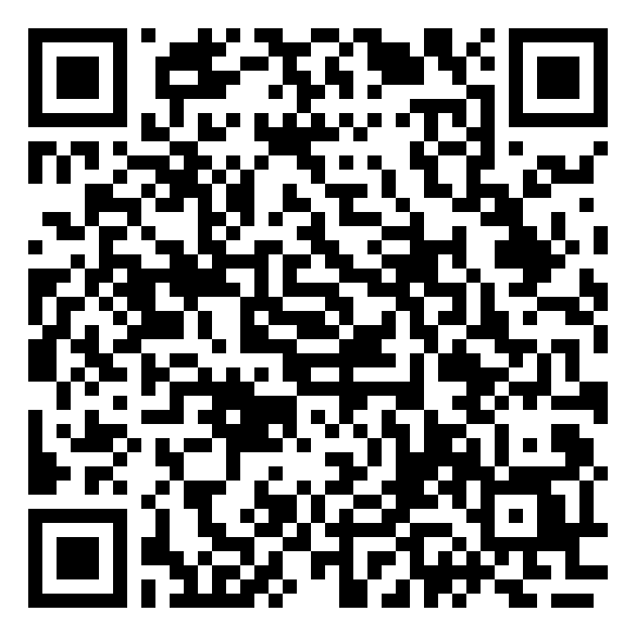 kod QR z danymi kontaktowymi 06151810000000