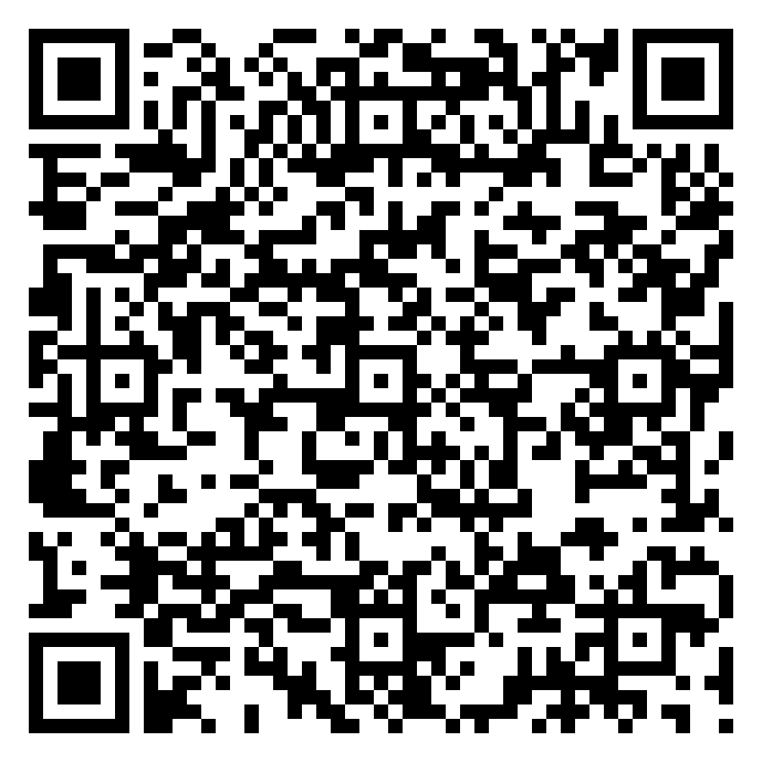 kod QR z danymi kontaktowymi 52052539000000