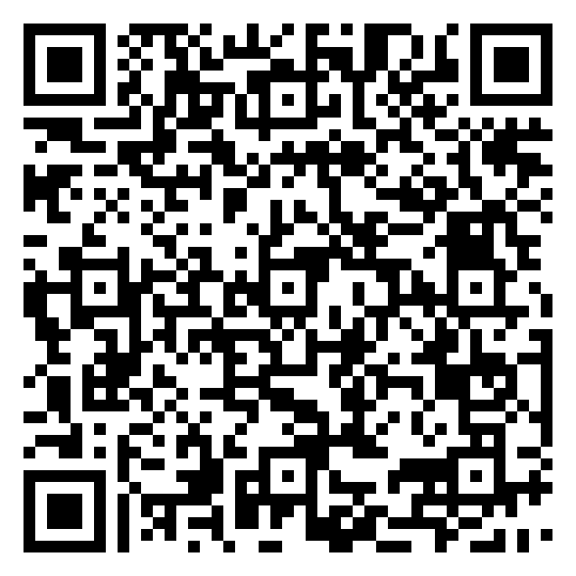 EL-Projekt Michał Nerka kod QR z danymi kontaktowymi kod QR z danymi kontaktowymi 52636894500000