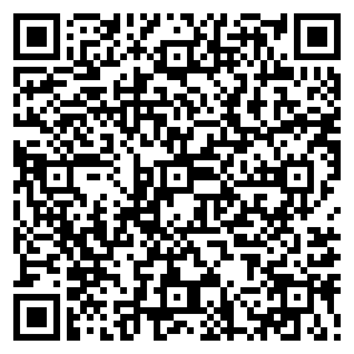 kod QR z danymi kontaktowymi 95009001600000