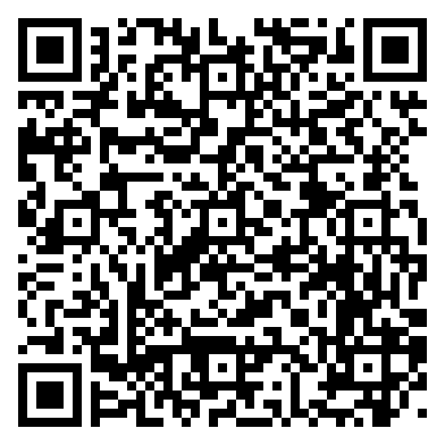 kod QR z danymi kontaktowymi 38167008200000