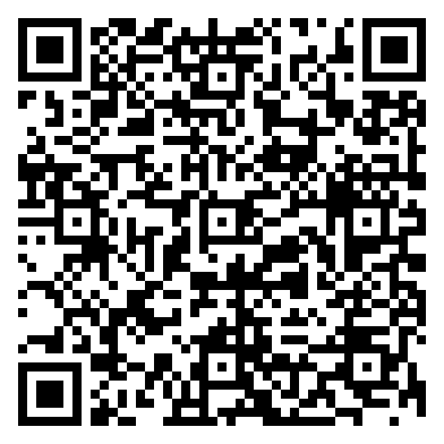 kod QR z danymi kontaktowymi 38919073700000