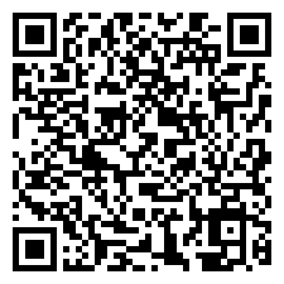 kod QR z danymi kontaktowymi 12315267700000