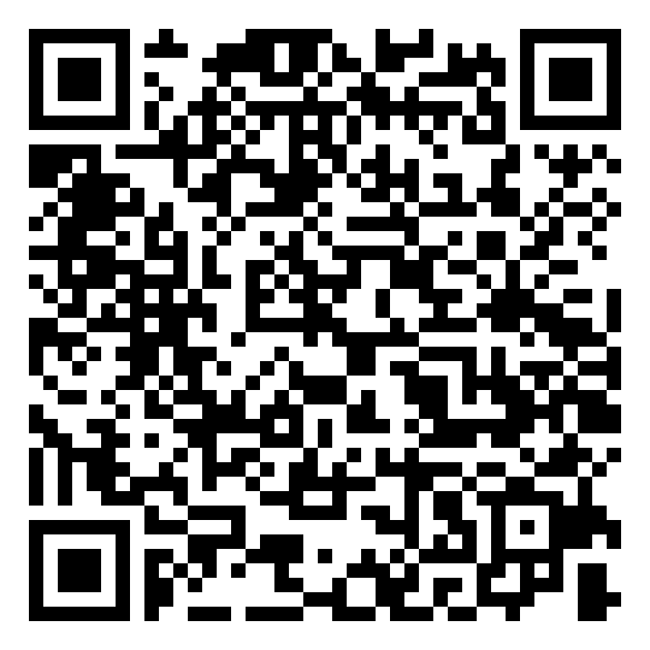 kod QR z danymi kontaktowymi 52796618600000