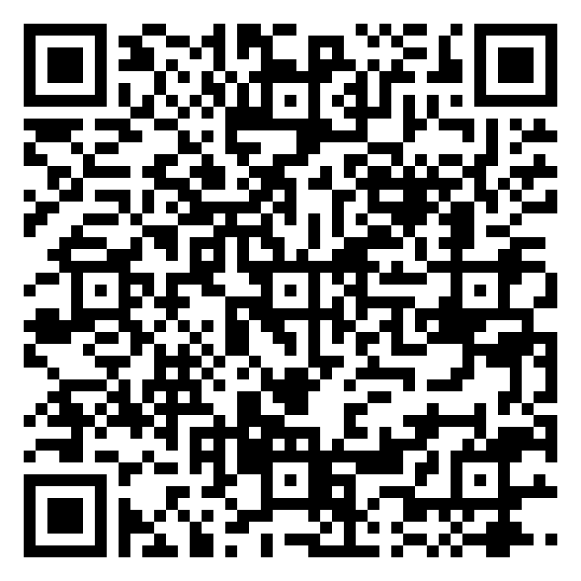 kod QR z danymi kontaktowymi 16158578300000
