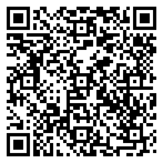 kod QR z danymi kontaktowymi 38119077800000