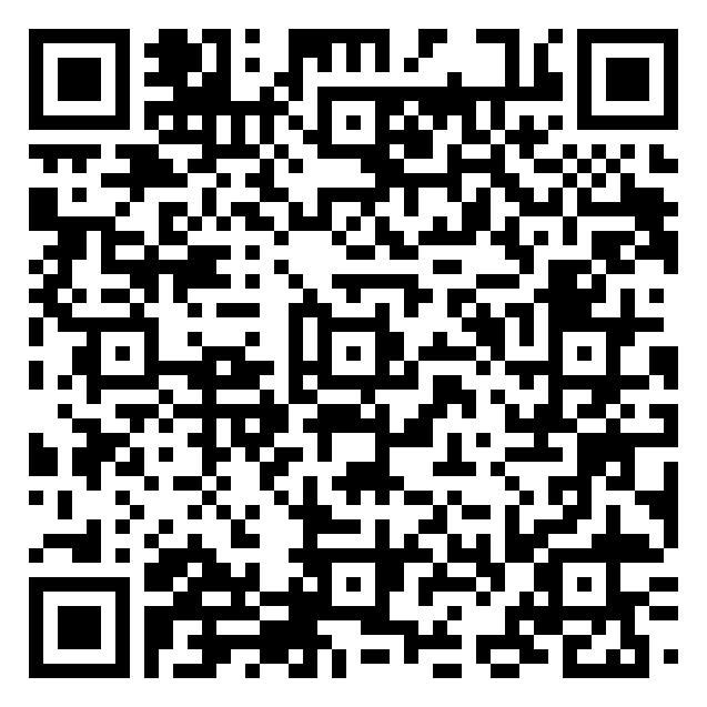 kod QR z danymi kontaktowymi 52197639600000