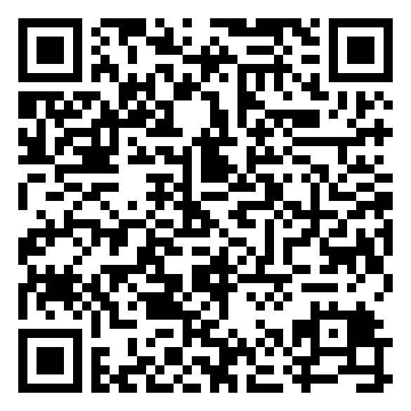 kod QR z danymi kontaktowymi 36127411400000