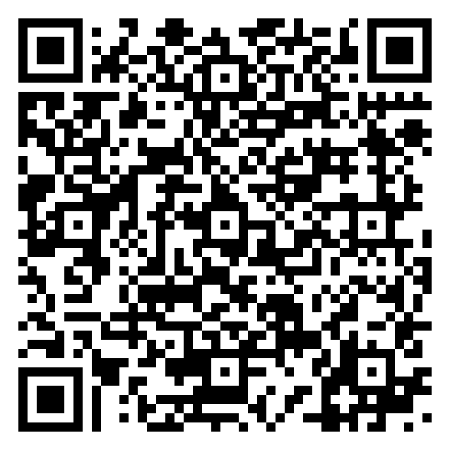 El - Przem kod QR z danymi kontaktowymi kod QR z danymi kontaktowymi 36579163900000