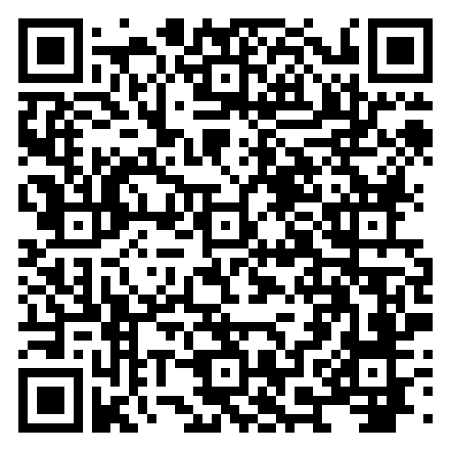 kod QR z danymi kontaktowymi 14635429400000