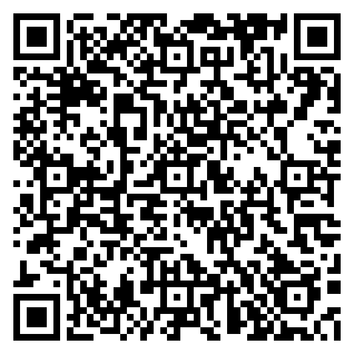 kod QR z danymi kontaktowymi 14686709400000
