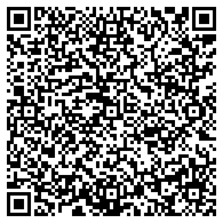 kod QR z danymi kontaktowymi 47225766700000