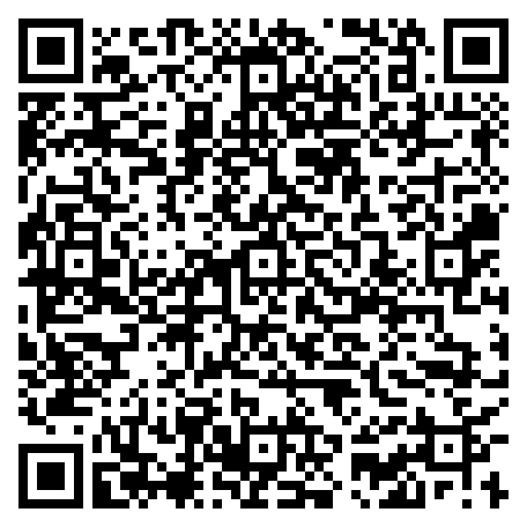 kod QR z danymi kontaktowymi 52249631000000