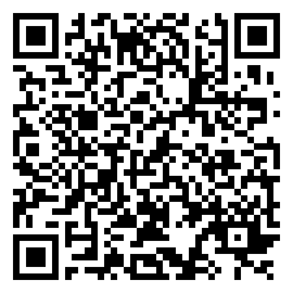 kod QR z danymi kontaktowymi 52100300900000