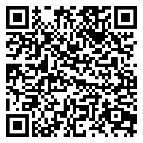 kod QR z danymi kontaktowymi 30065294000000
