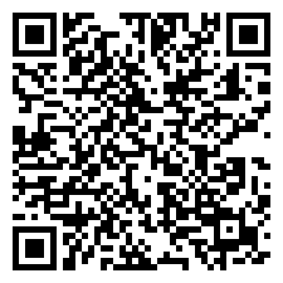 kod QR z danymi kontaktowymi 36219095100000