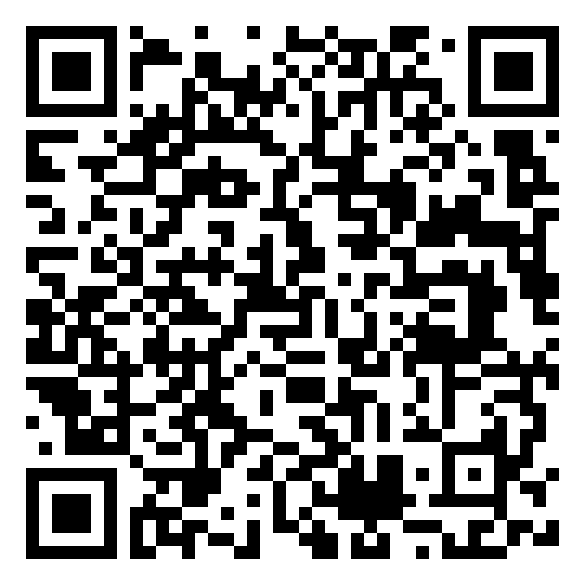 kod QR z danymi kontaktowymi 77129505300000