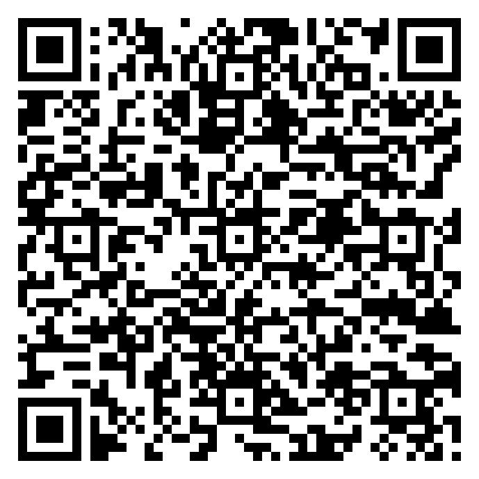 kod QR z danymi kontaktowymi 30254559100000