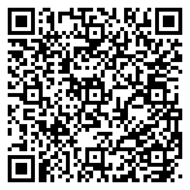 kod QR z danymi kontaktowymi 63049680300000
