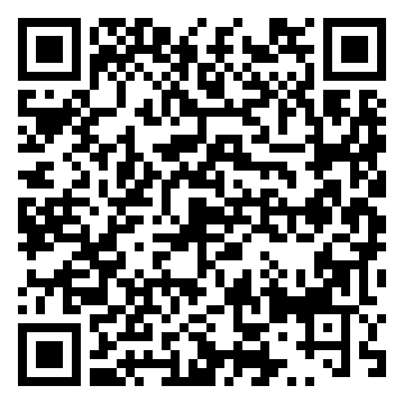 kod QR z danymi kontaktowymi 38460092300000