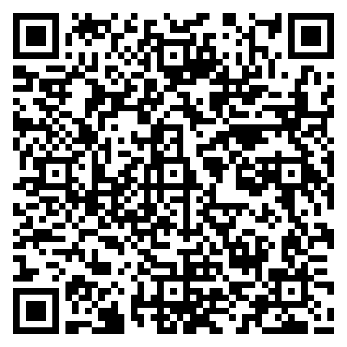 kod QR z danymi kontaktowymi 36343546100000