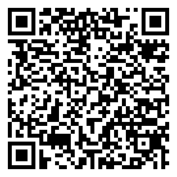 EL-RAF Rafał Kopycki kod QR z danymi kontaktowymi kod QR z danymi kontaktowymi 52246257000000