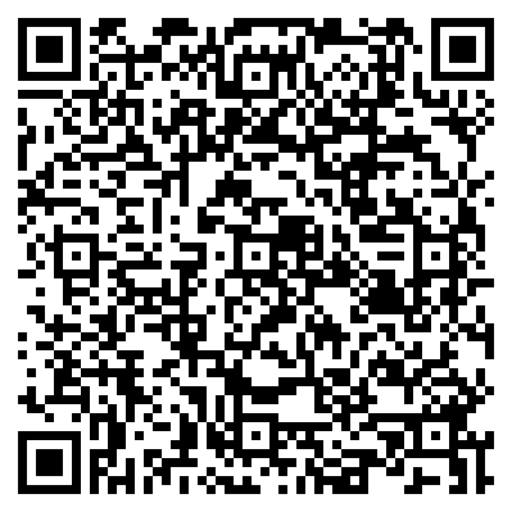 kod QR z danymi kontaktowymi 14224332700000
