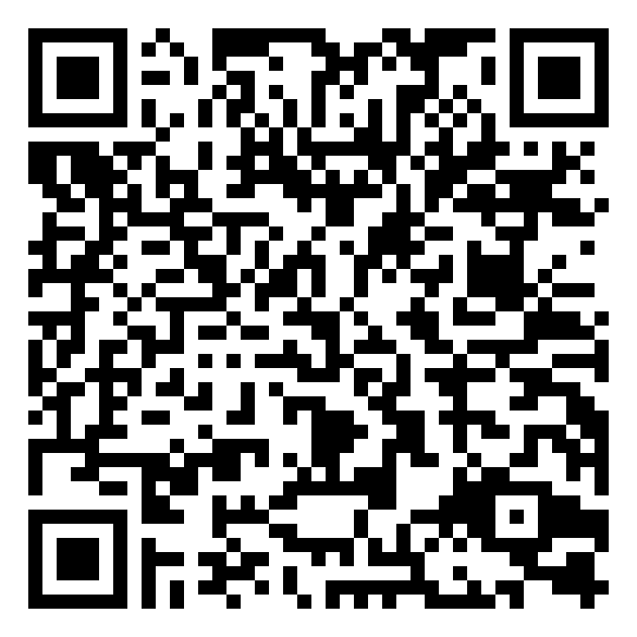 kod QR z danymi kontaktowymi 36005867300000