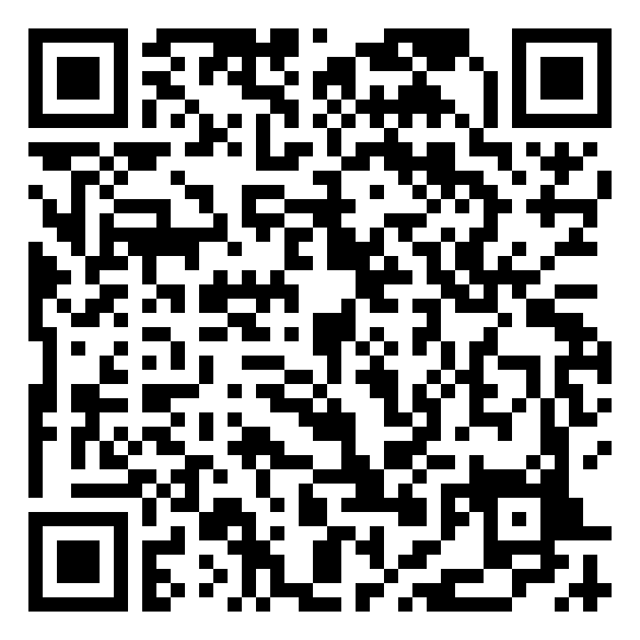 kod QR z danymi kontaktowymi 52210876200000
