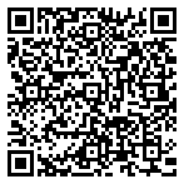 El Reino kod QR z danymi kontaktowymi kod QR z danymi kontaktowymi 52101463900000