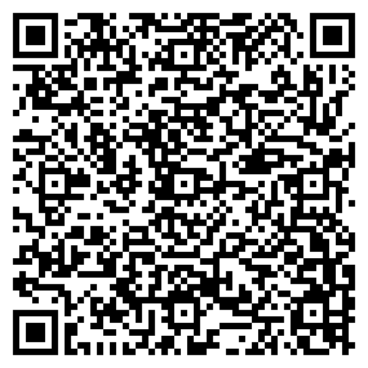 kod QR z danymi kontaktowymi 02083267600000
