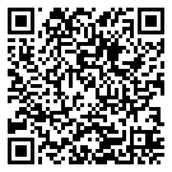 kod QR z danymi kontaktowymi 38685324900000