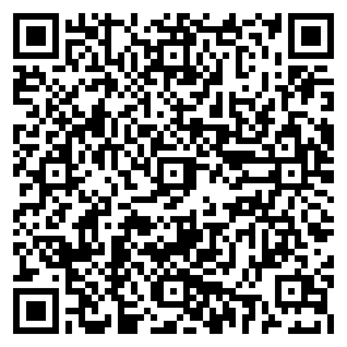 kod QR z danymi kontaktowymi 14748806800000