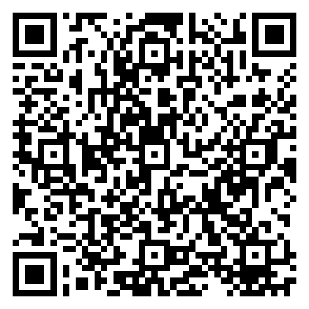 kod QR z danymi kontaktowymi 63442637200000