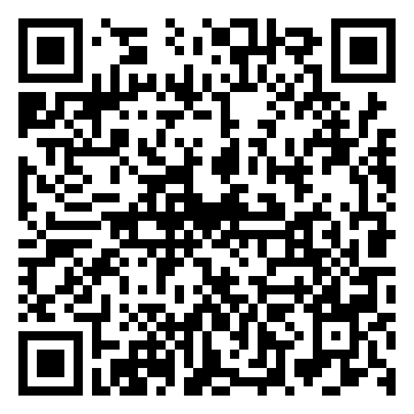 El - Rem kod QR z danymi kontaktowymi kod QR z danymi kontaktowymi 35152224100000