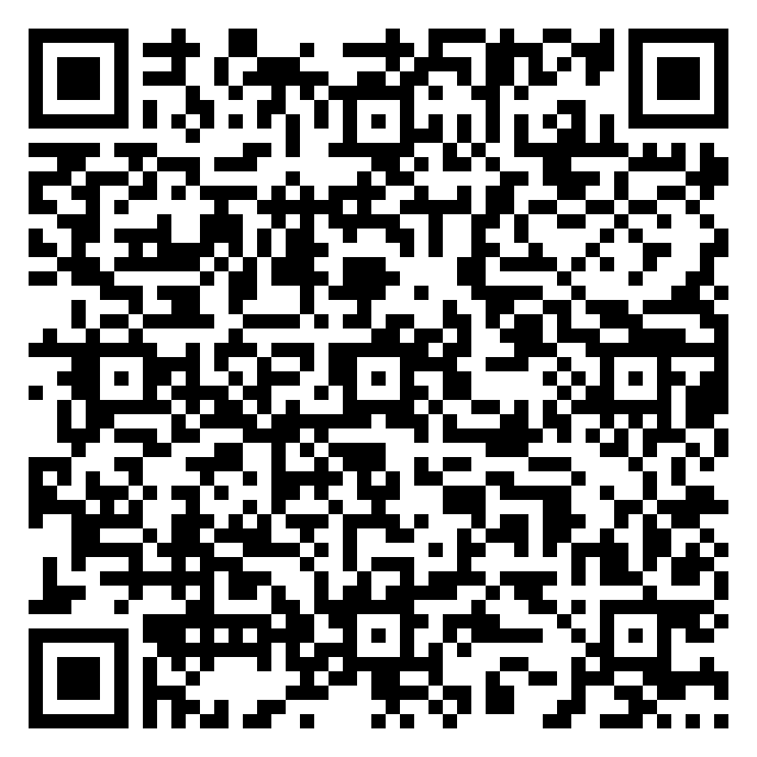 kod QR z danymi kontaktowymi 39100803300000