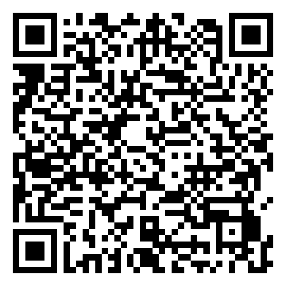 kod QR z danymi kontaktowymi 14650146000000