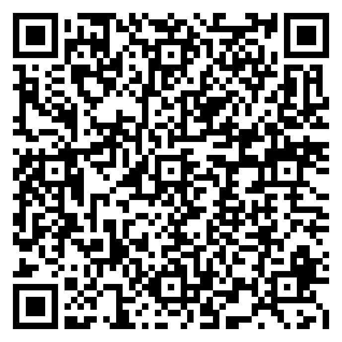 kod QR z danymi kontaktowymi 36516535600000