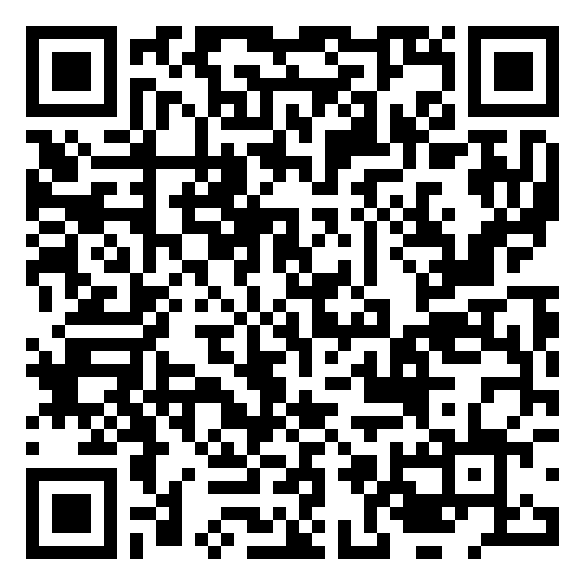 kod QR z danymi kontaktowymi 38751614600000
