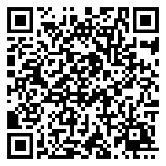 kod QR z danymi kontaktowymi 38726792100000