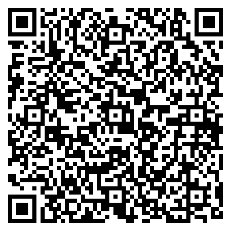 kod QR z danymi kontaktowymi 02098039400000