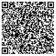 kod QR z danymi kontaktowymi 36766535300000