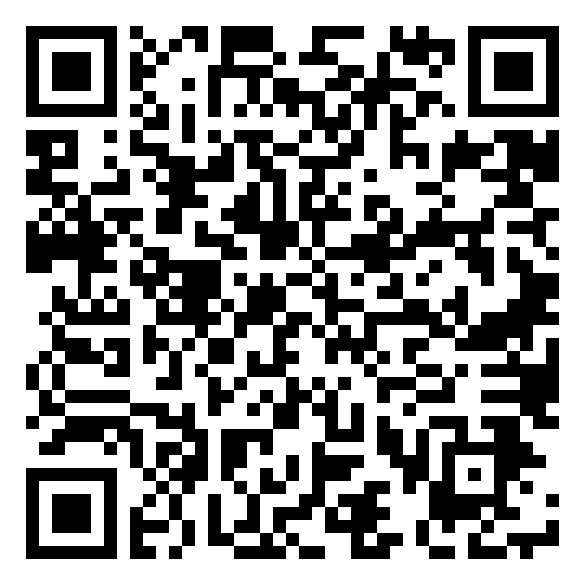 kod QR z danymi kontaktowymi 30273436900000